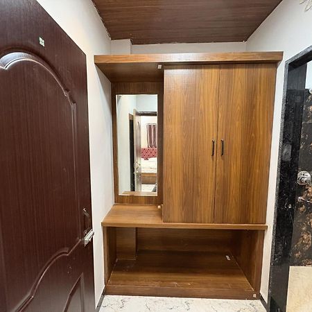 Shree Trilokeshwar Guest House Ujjain Zewnętrze zdjęcie
